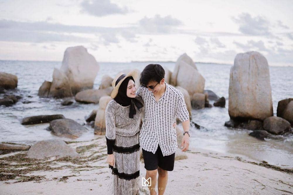 .instagram.com/megrashyphoto