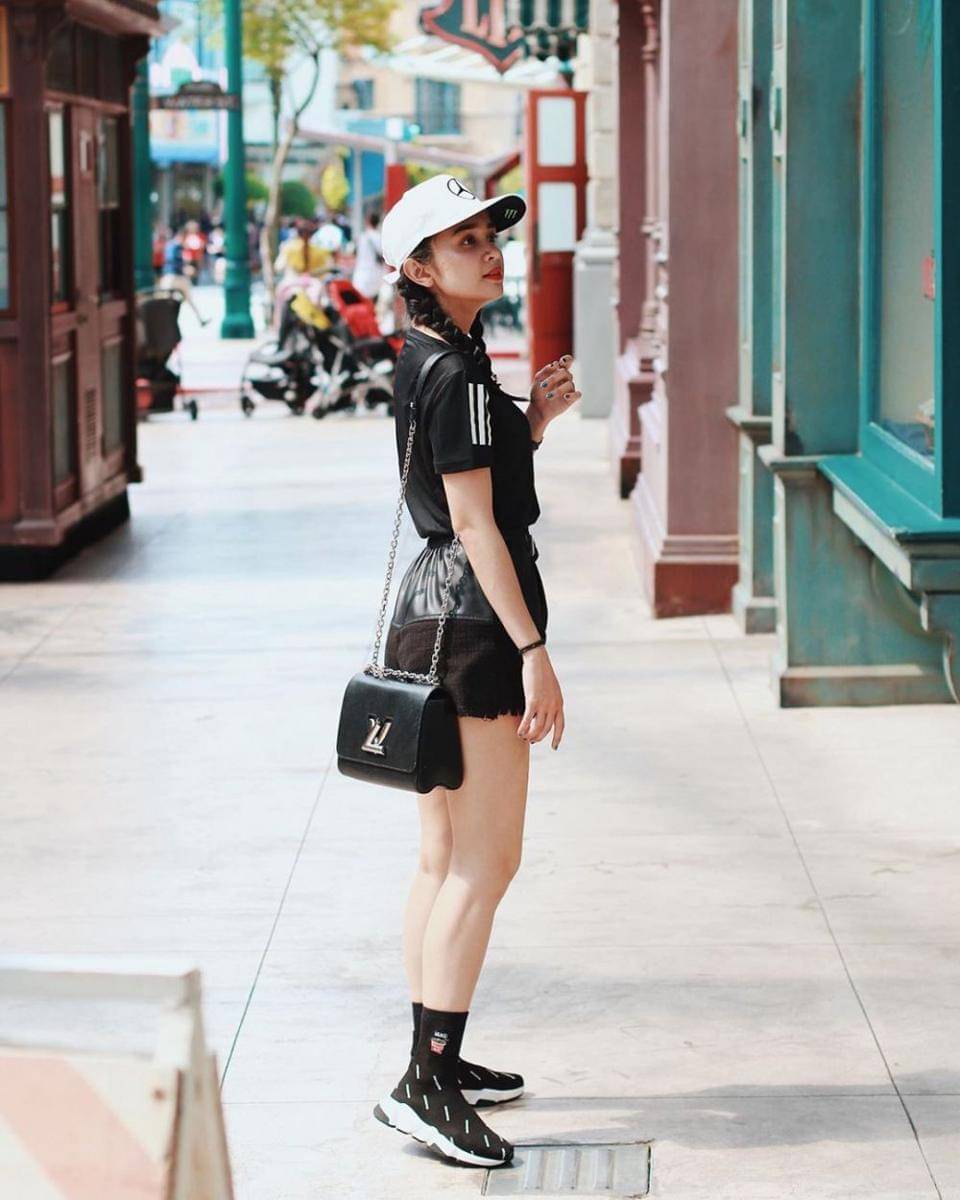 instagram.com/michelleziu