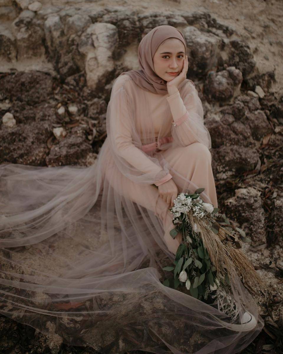 instagram.com/longlivepict