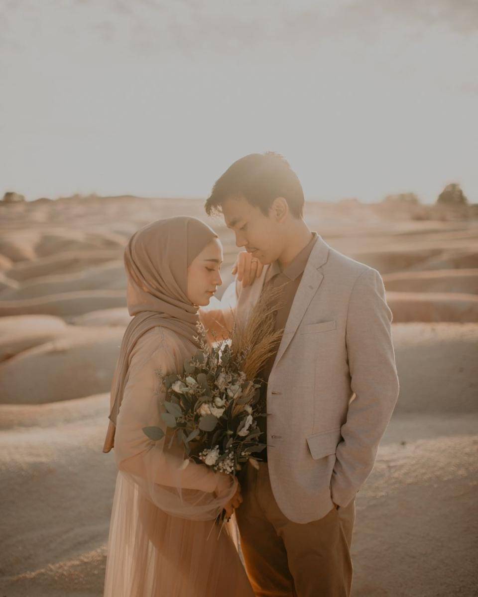 instagram.com/helminursifah