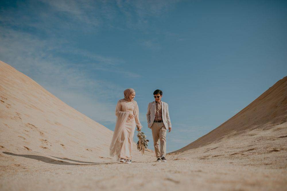 instagram.com/longlivepict