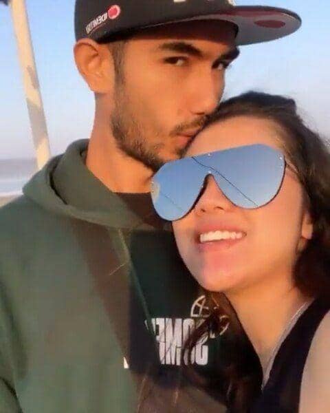 instagram.com/rabidstory_