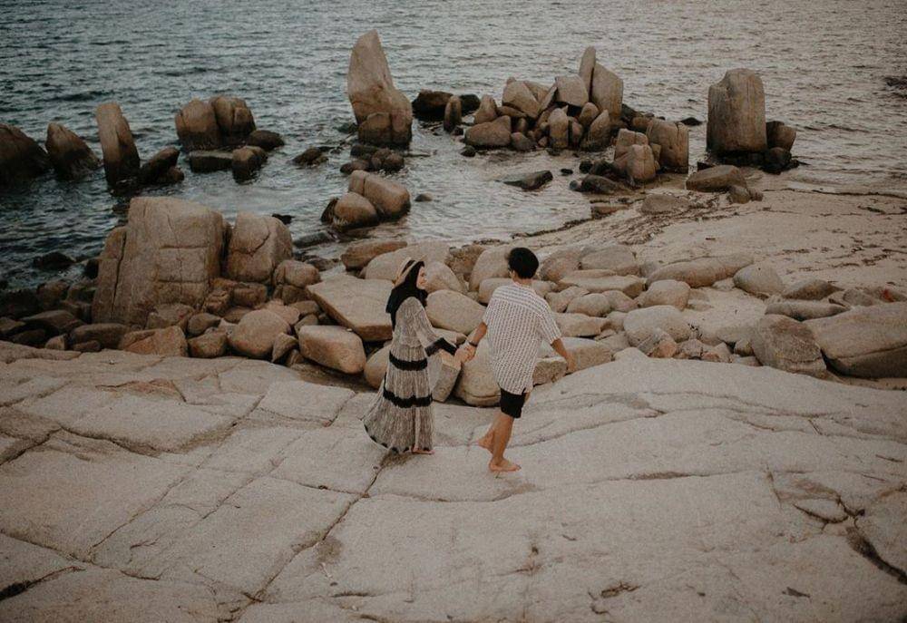 instagram.com/helminursifah