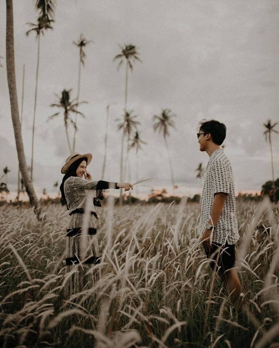 instagram.com/helminursifah