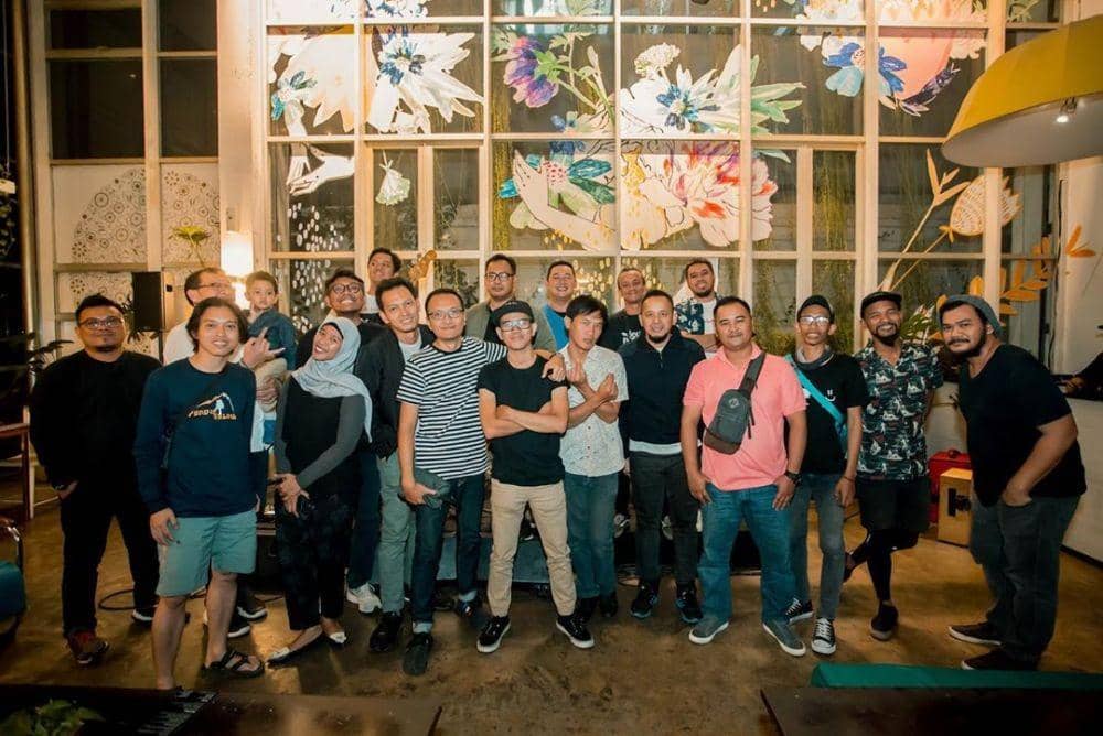 Instagram/calystavannyws