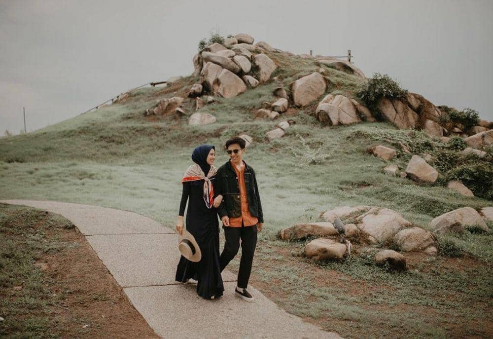 instagram.com/helminursifah