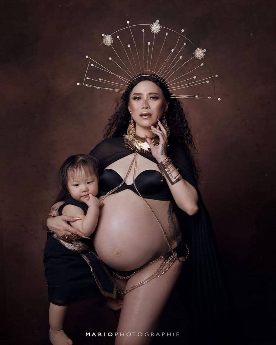 Instagram.com/leejeonghoon