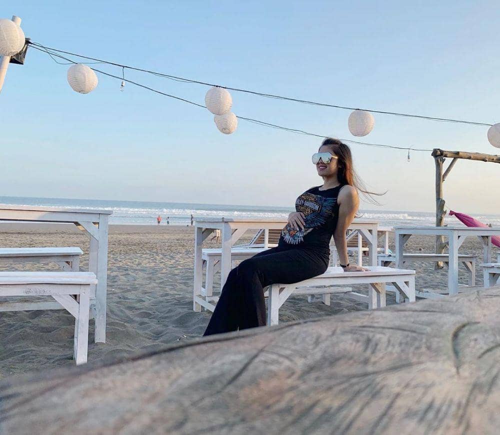 instagram.com/rayanurfitrird