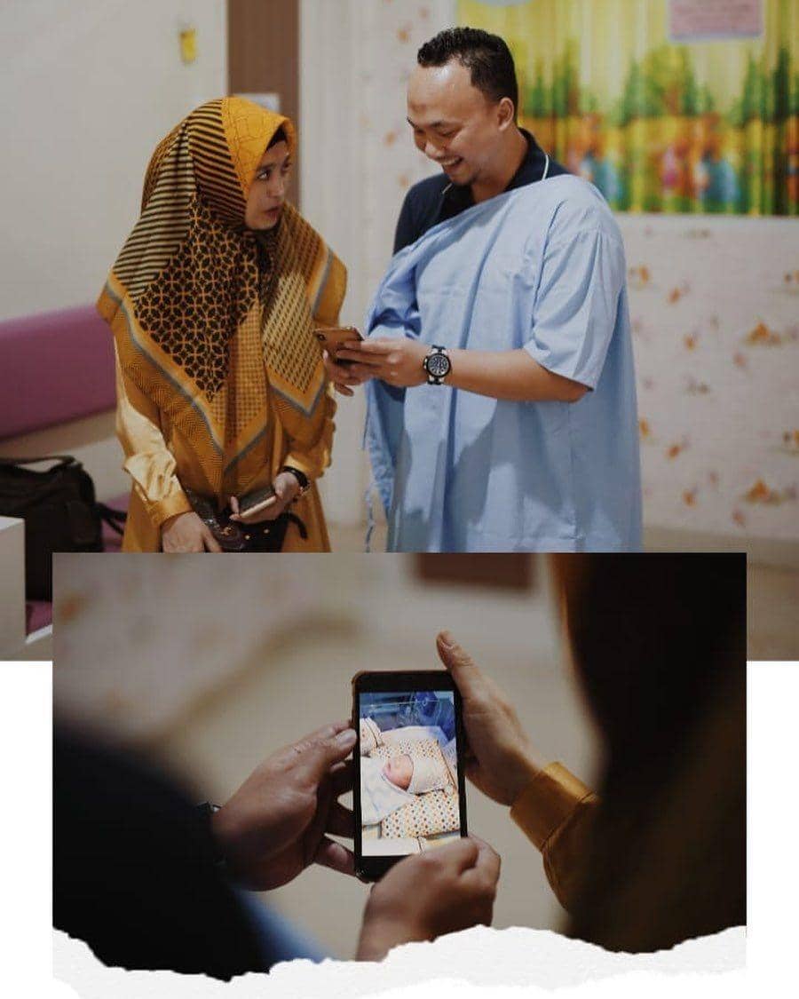 Instagram.com/nurimaulida