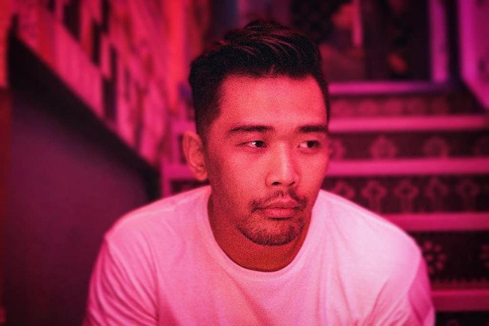 instagram.com/khomichael