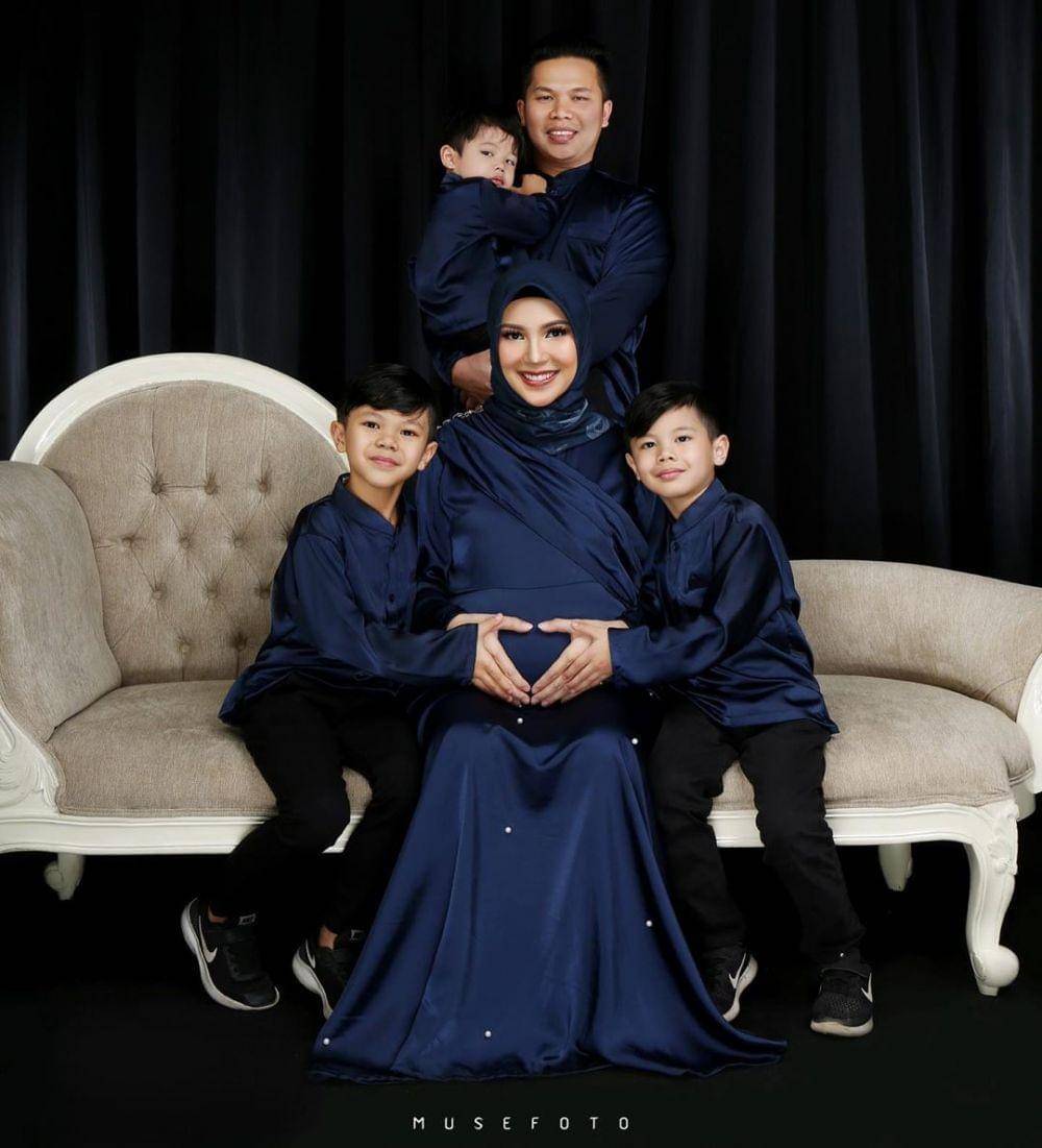 Instagram.com/ratnagalih