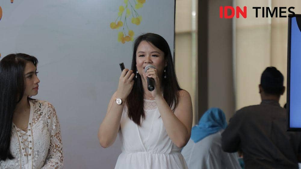 IDN Times/Febriyanti Revitasari