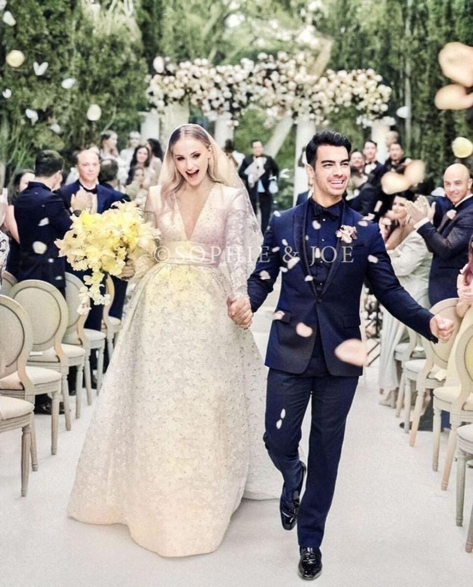 instagram.com/bayareajonas