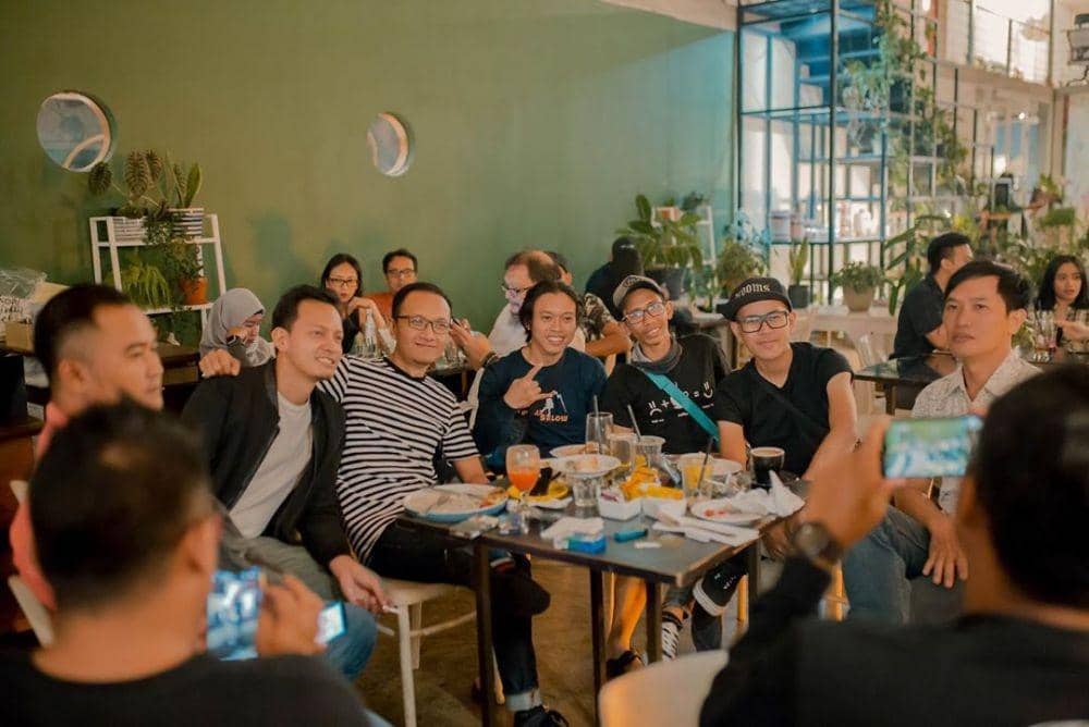 Instagram/calystavannyws