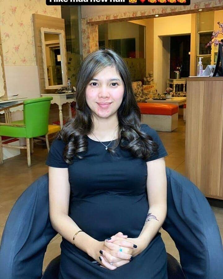 instagram.com/rabidstory_