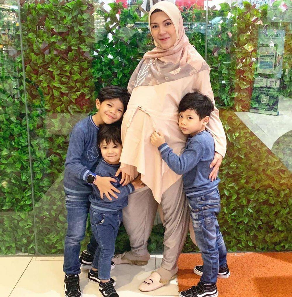 Instagram.com/ratnagalih