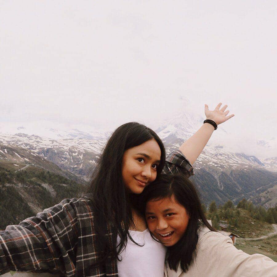 instagram.com/gitagut