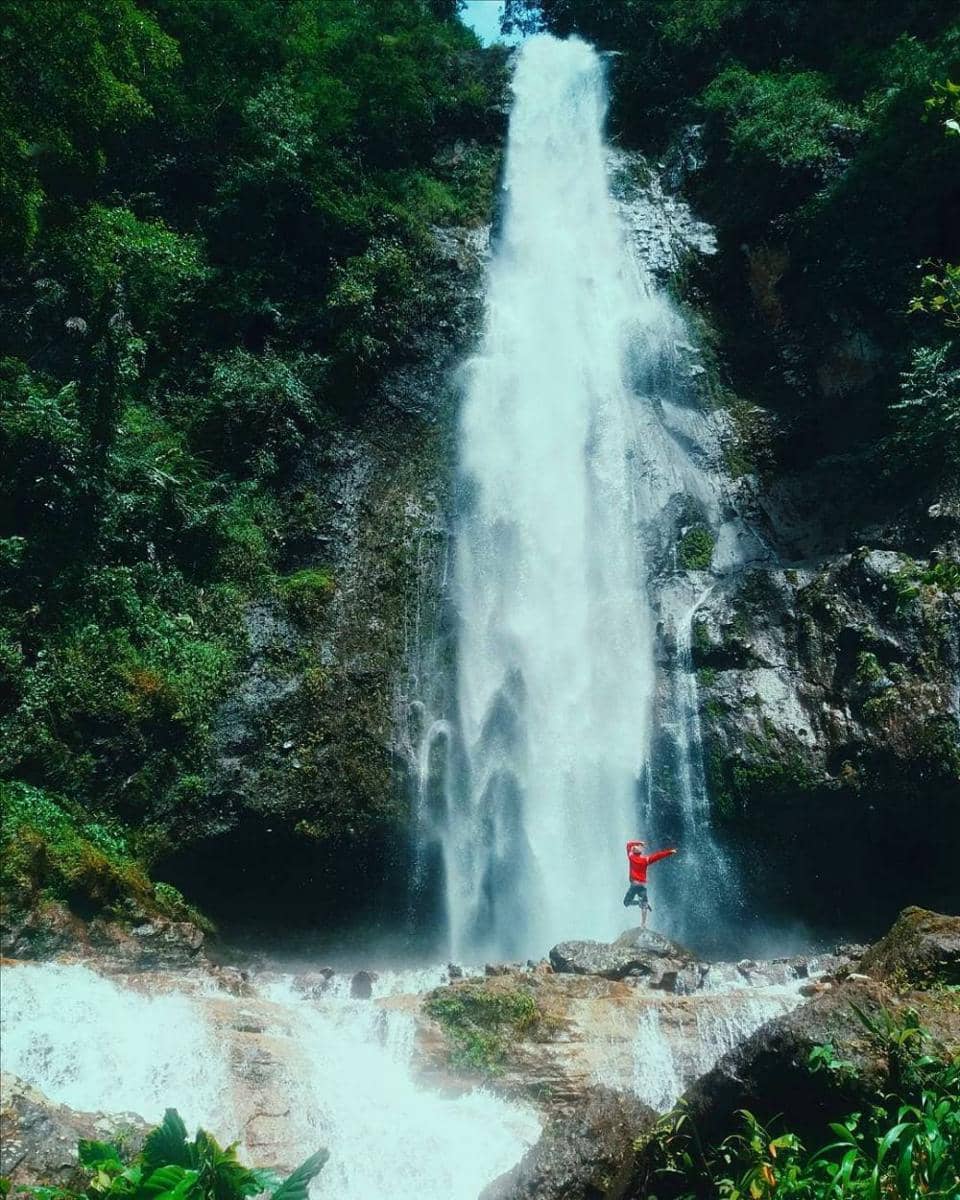 Instagram/amazingtasikmalaya