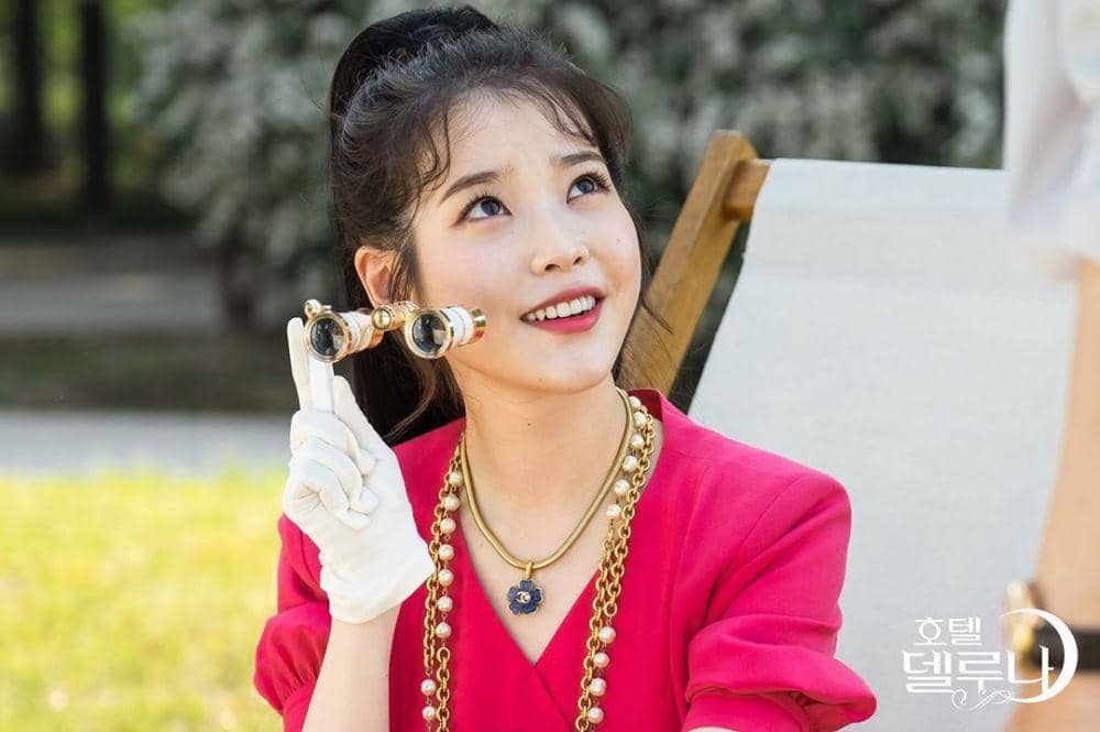 Instagram.com/tvndrama.official