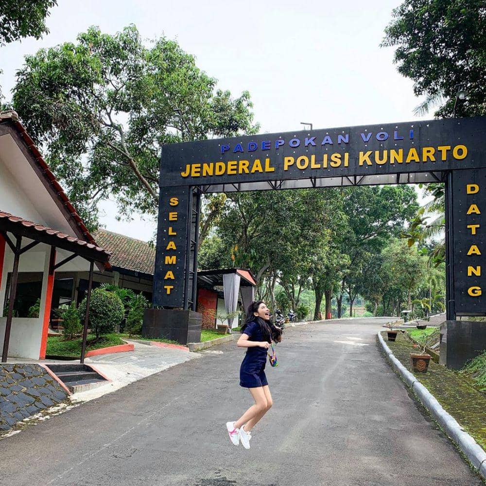 instagram.com/ricaandriani