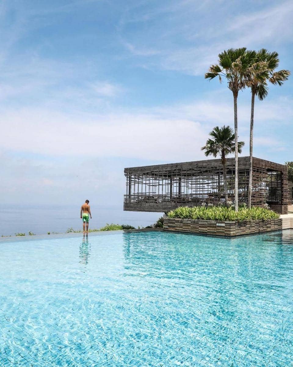 instagram.com/davidauer_