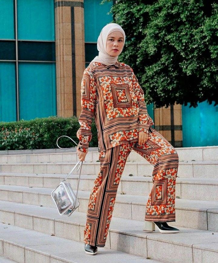 instagram.com/tantrinamirah