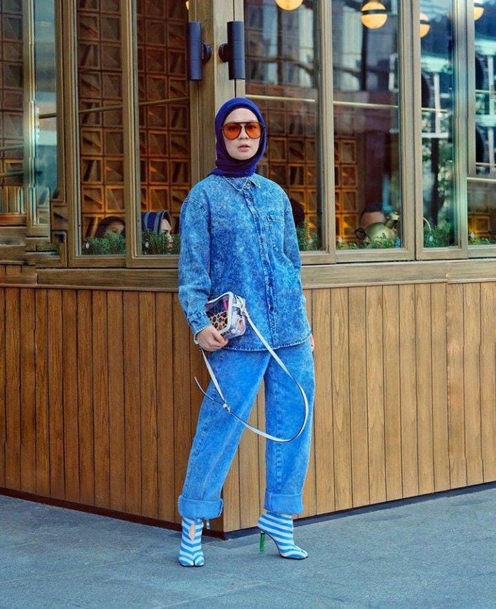 instagram.com/tantrinamirah