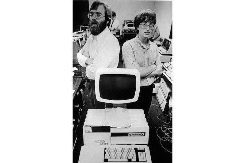 thegentlemansjournal.com