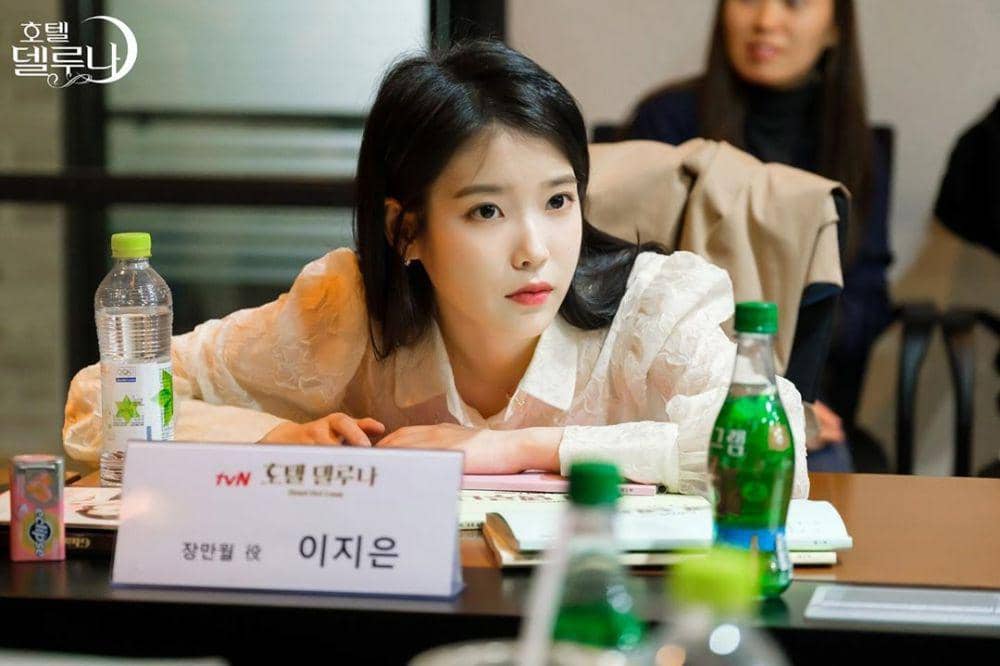 Instagram.com/tvndrama.official