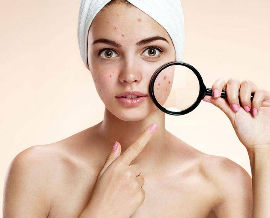 dermascope.com