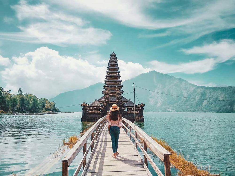 Dok. Pribadi/Putu Devie Permatasari