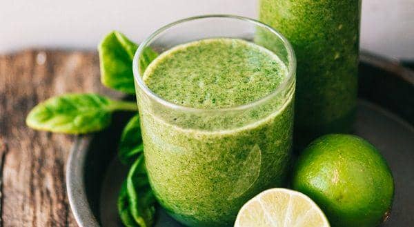 unsplash.com/Alina Karpenko