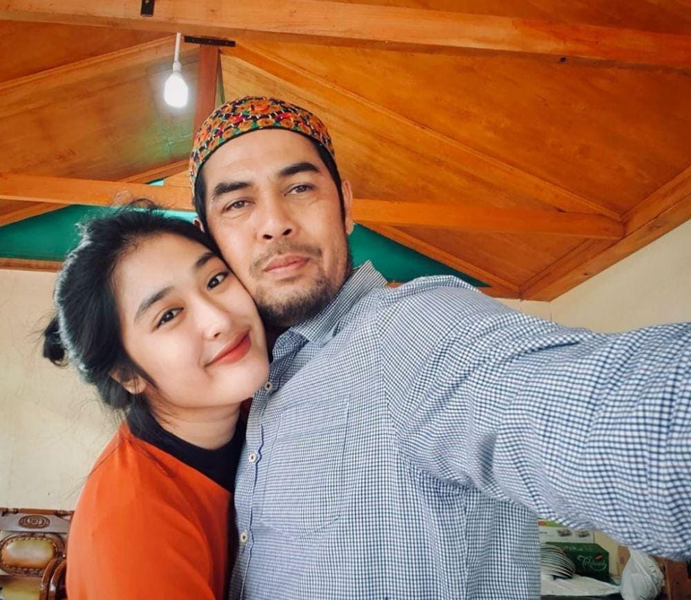 instagram/chaaarania