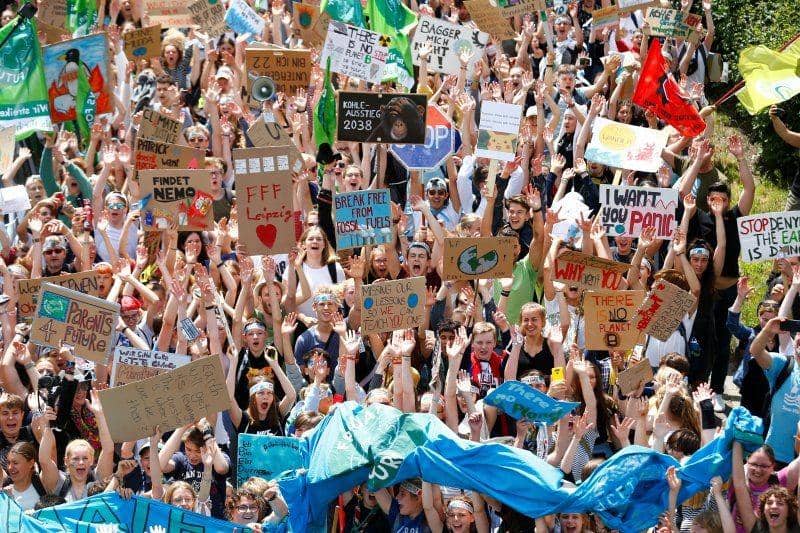 ANTARA FOTO/REUTERS/Thilo Schmuelgen