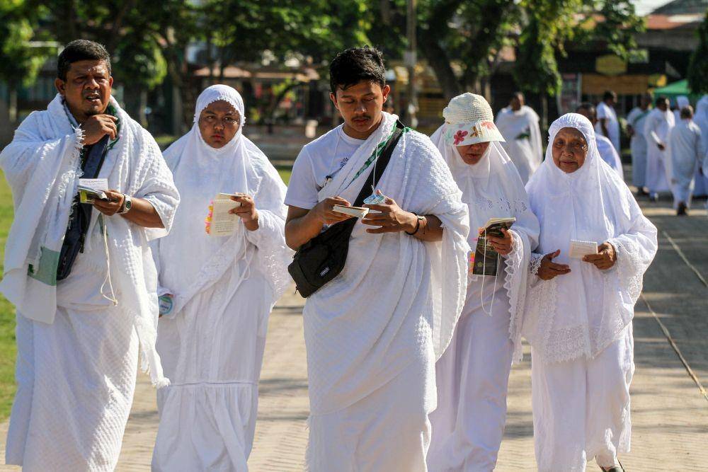 ANTARA FOTO/Rahmad
