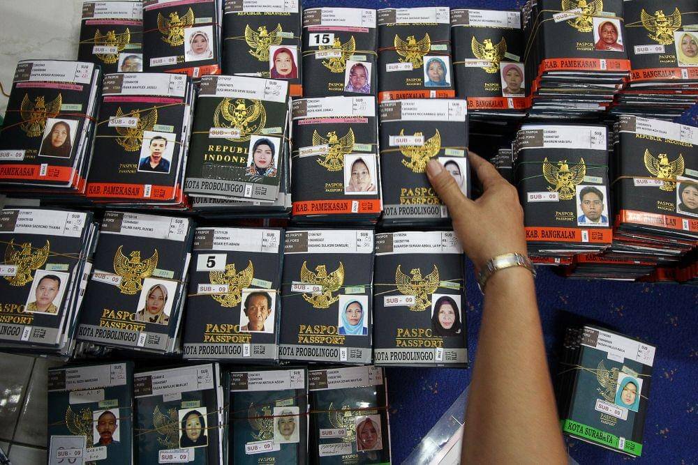 ANTARA FOTO/Moch Asim