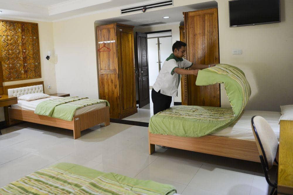 ANTARA FOTO/Nova Wahyudi