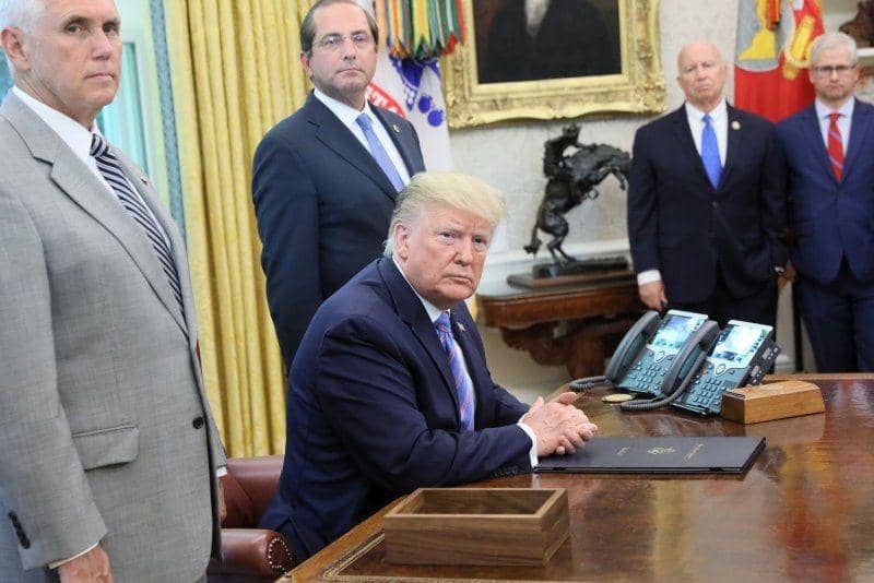 ANTARA FOTO/REUTERS/Jonathan Ernst