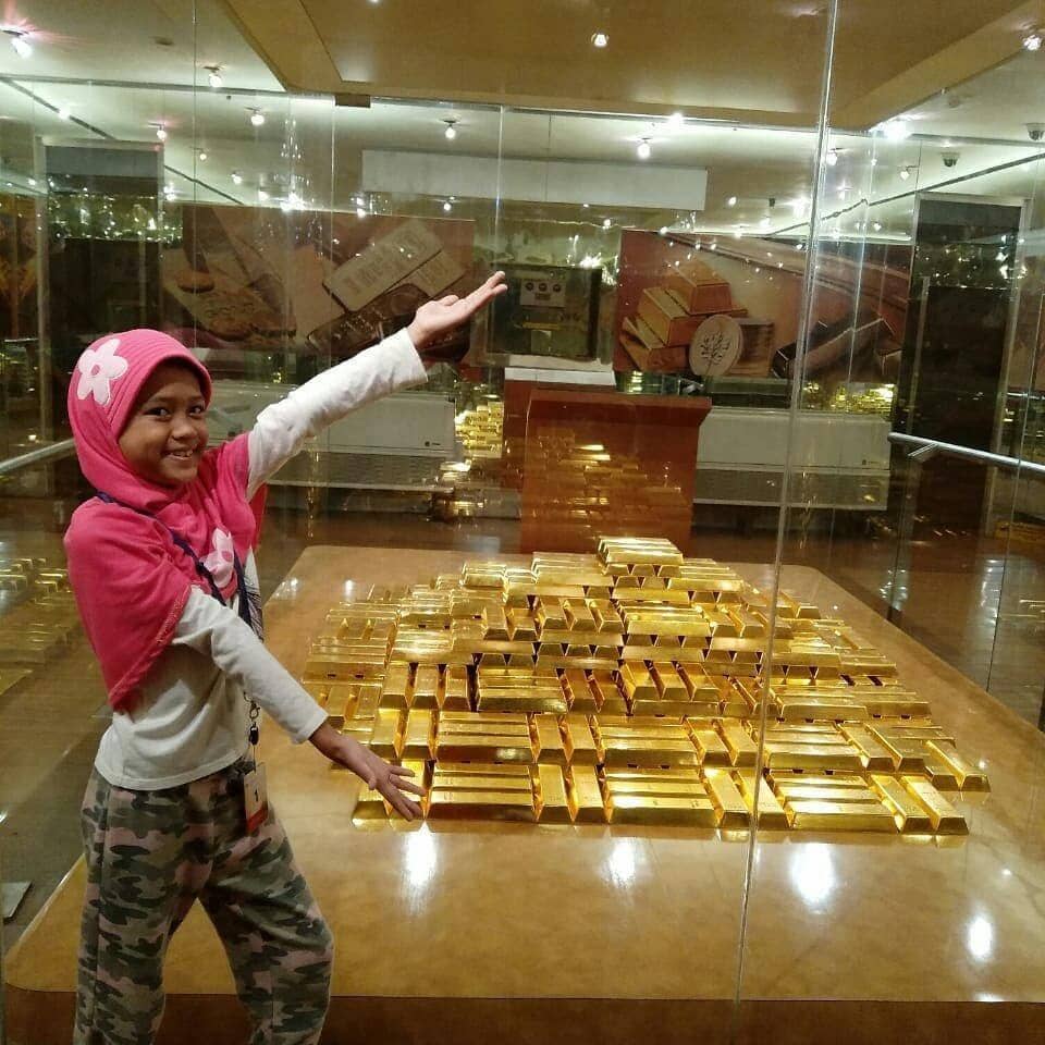 instagram.com/aquilasenja13