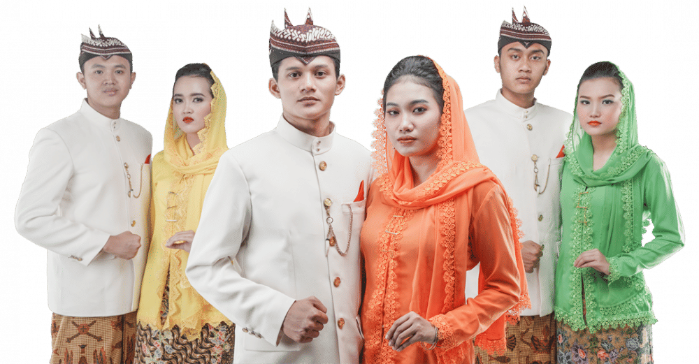 wisatasurabaya.id