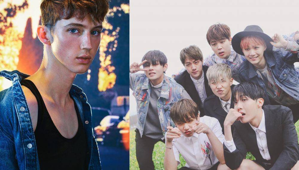 Instagram.com/troyesivan-bts.bighitofficial