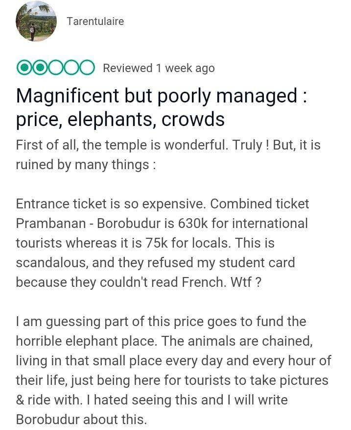 Tripadvisor