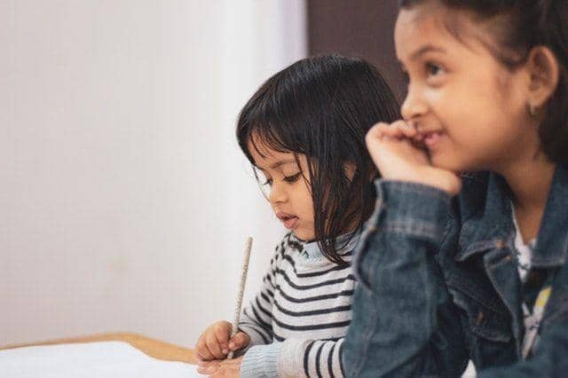 pexels.com/Pragyan Bezbaruah