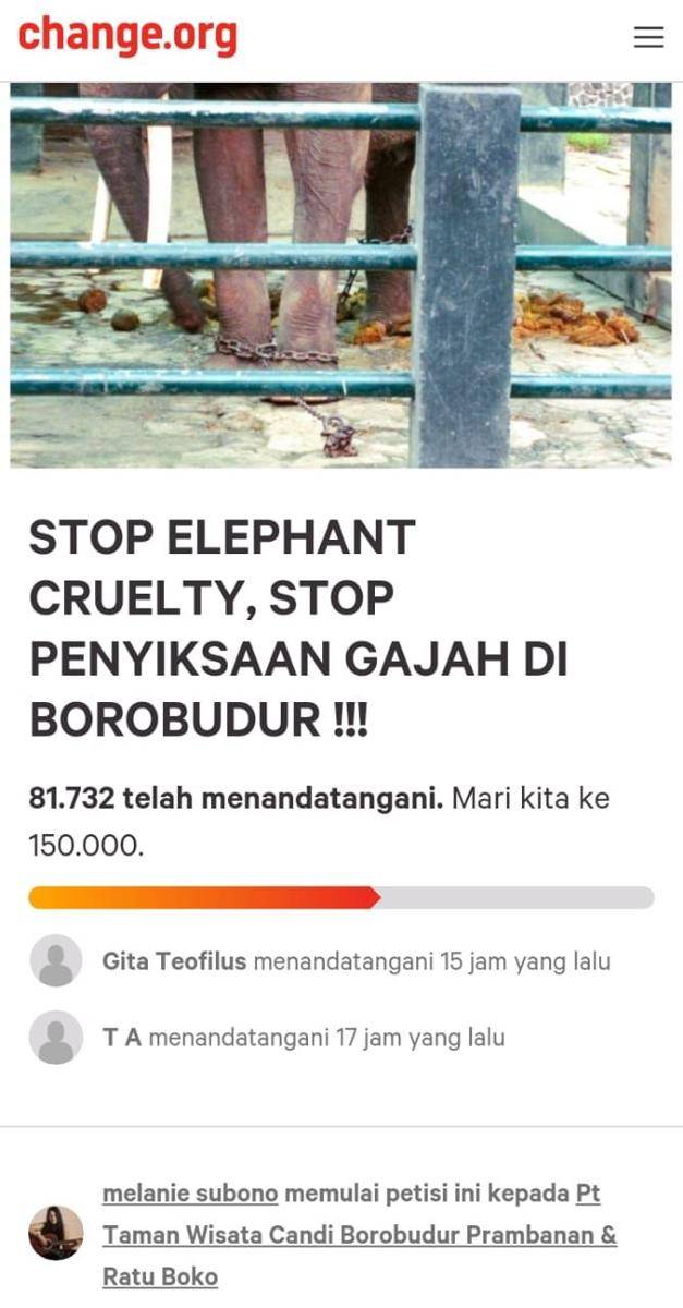 charge.org
