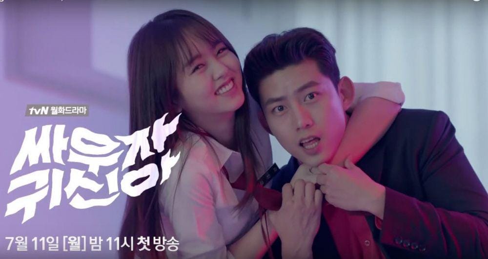 twitter.com/KpopChartNet