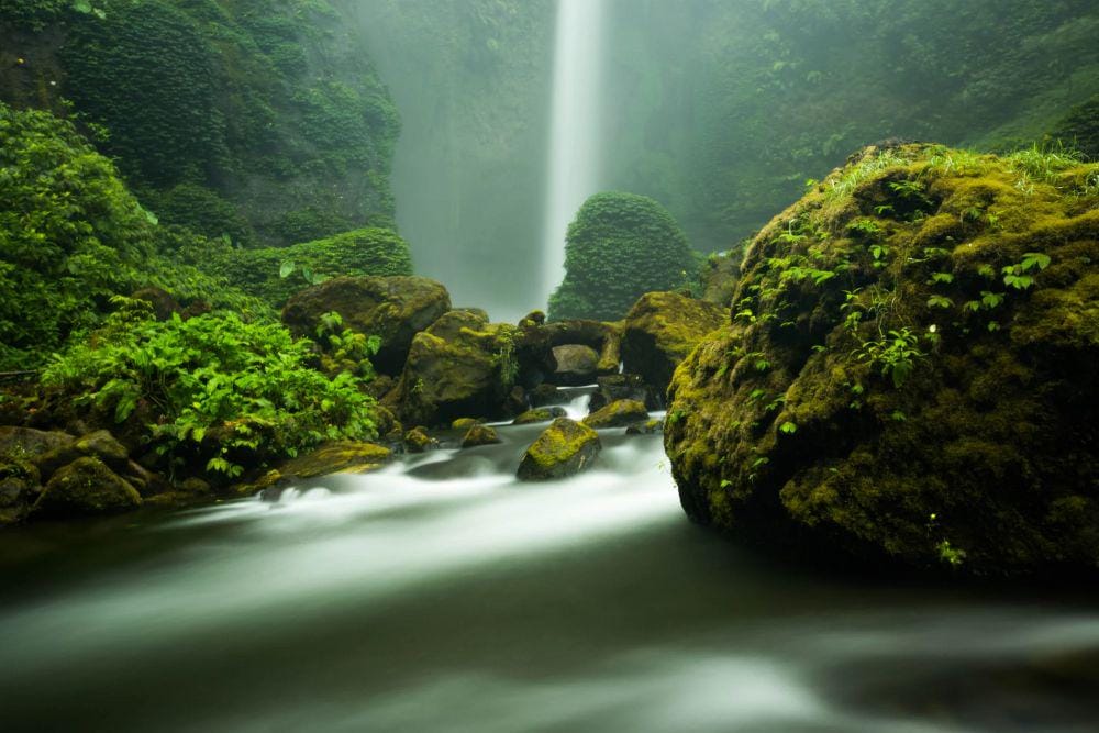 500px.com/Deny Krisbiyantoro