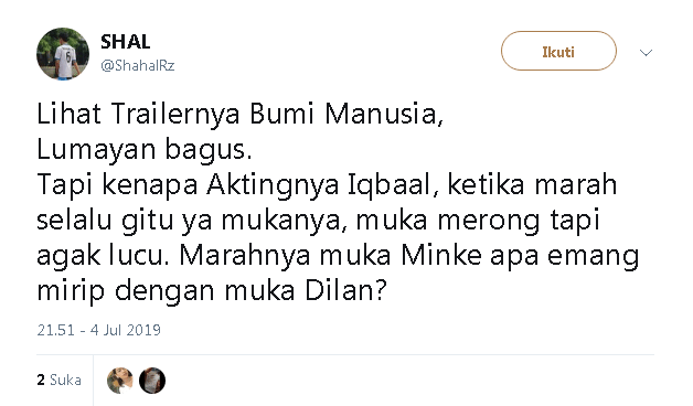 twitter.com/shahalRz