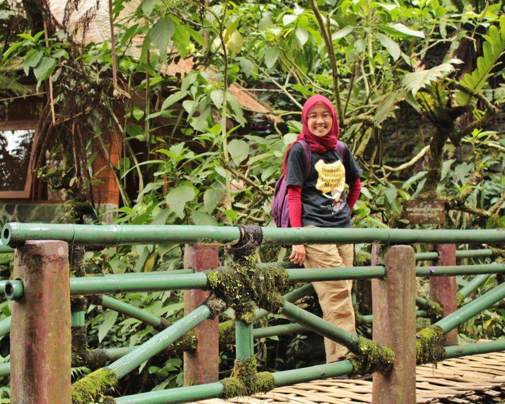 Dok. Pribadi