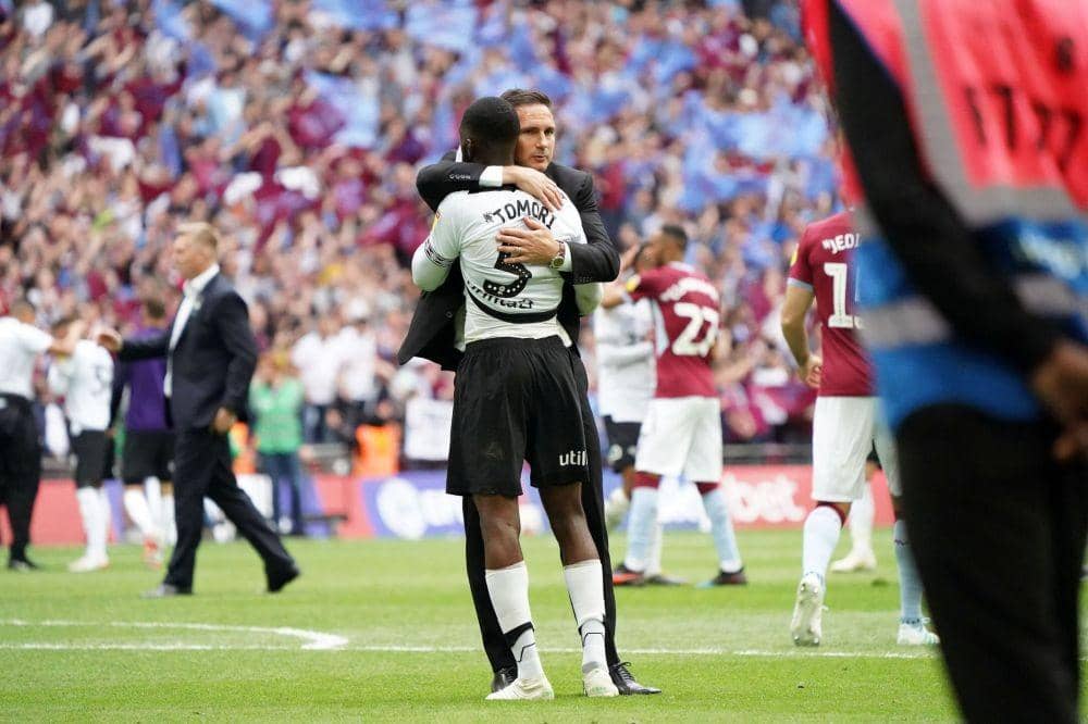 Twitter/@fikayotomori