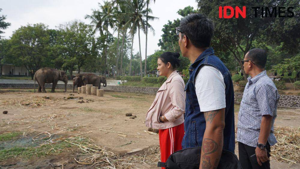 IDN Times/Nindias Khalika